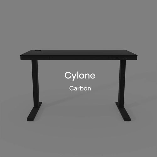 Koble Designs Apollo 2.0 Smart Height Adjustable Desk